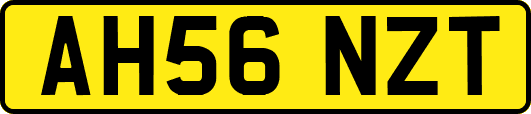 AH56NZT