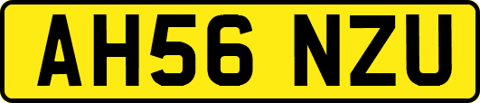 AH56NZU