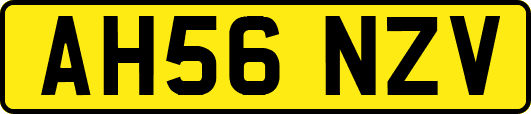 AH56NZV