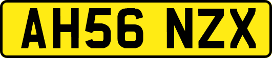 AH56NZX