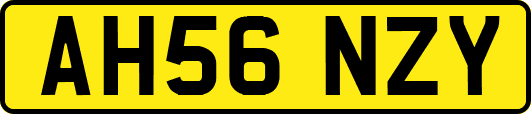 AH56NZY