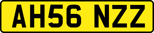 AH56NZZ