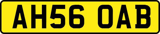 AH56OAB