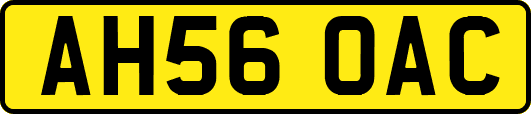 AH56OAC