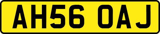 AH56OAJ