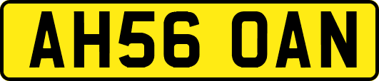 AH56OAN