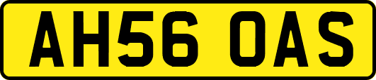 AH56OAS