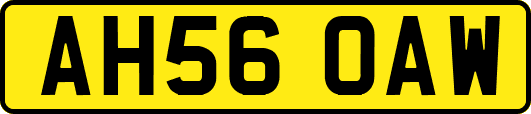 AH56OAW