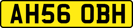 AH56OBH