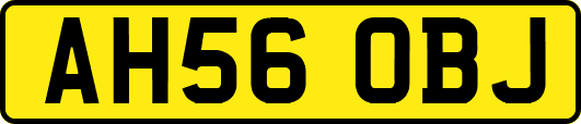 AH56OBJ