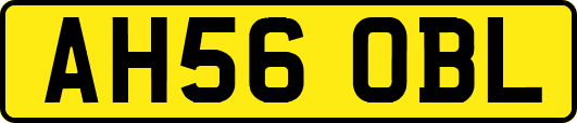 AH56OBL