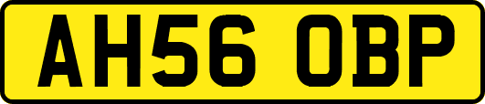AH56OBP