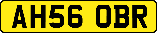 AH56OBR