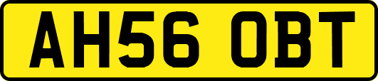 AH56OBT