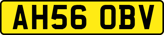 AH56OBV
