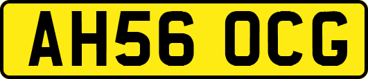 AH56OCG