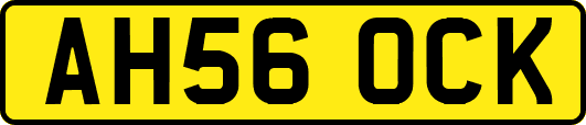 AH56OCK