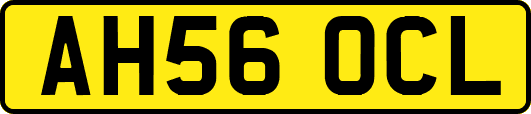 AH56OCL