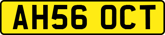 AH56OCT