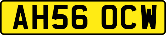AH56OCW