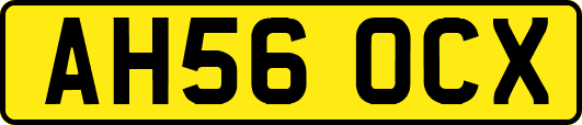 AH56OCX