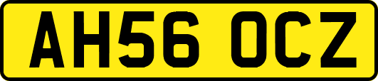 AH56OCZ