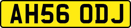 AH56ODJ