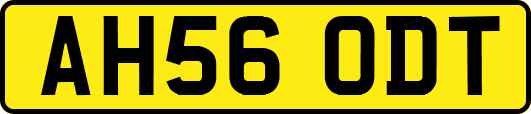 AH56ODT