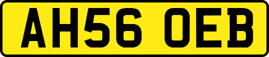 AH56OEB
