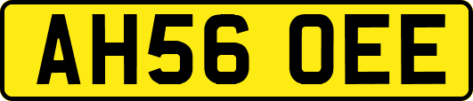 AH56OEE