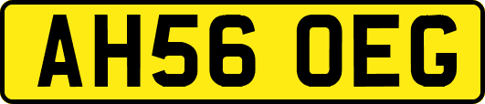 AH56OEG