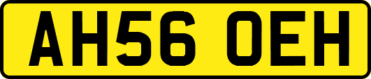 AH56OEH