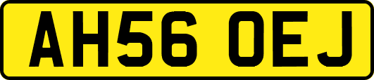 AH56OEJ