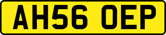 AH56OEP