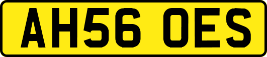 AH56OES