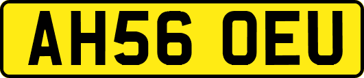 AH56OEU