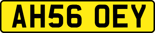AH56OEY