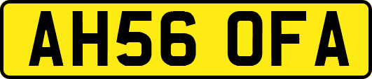AH56OFA