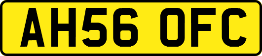 AH56OFC