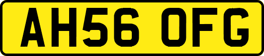 AH56OFG