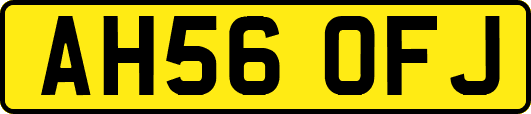 AH56OFJ
