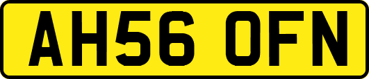 AH56OFN
