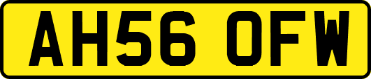 AH56OFW