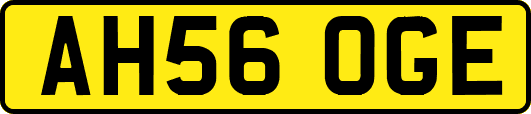 AH56OGE