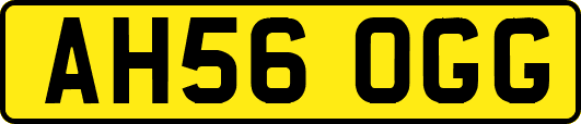 AH56OGG