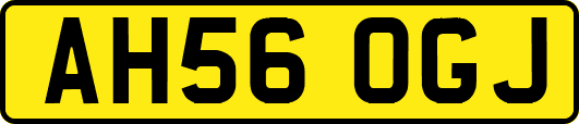 AH56OGJ