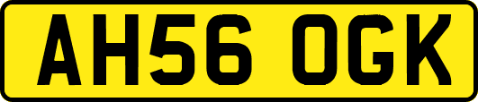 AH56OGK