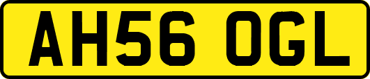 AH56OGL
