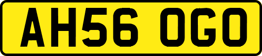 AH56OGO