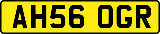 AH56OGR